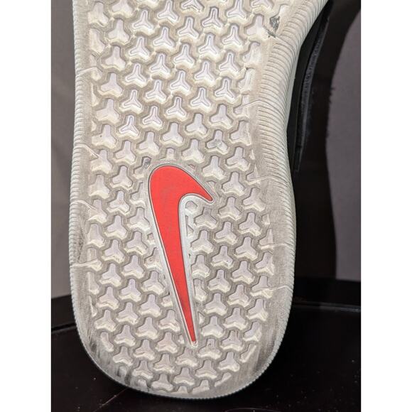 Nike Samborghini x Nyjah Free 2 Premium SB Light Mens Shoes Size 9.5 Blue main image 8